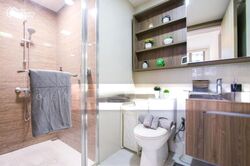 Sol Acres (D23), Condominium #504590511